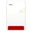 Repeater FRITZ 1610 OUTDOOR