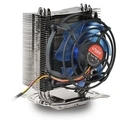 Spire CoolGate 10 CPU Cooler for Intel & AMD (SP983S1-V2)