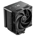 Ψύκτρα Επεξεργαστή Deepcool AK700 DIGITAL NYX