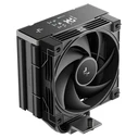 Ψύκτρα Επεξεργαστή Deepcool AK400 G2 DIGITAL NYX
