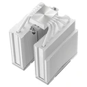 Ψύκτρα Επεξεργαστή Deepcool AK620 G2 WH
