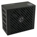 Τροφοδοτικό 850W LC-Power Platinum Serie LC850P V3.1