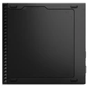 PC Lenovo ThinkCentre M75q Tiny G5 RYZ5 5600GE/8GB/256GB noOS WLAN