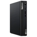 PC Lenovo ThinkCentre M75q Tiny G5 RYZ5 5600GE/8GB/256GB noOS WLAN
