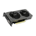 Κάρτα Γραφικών RTX 3050 6GB Inno3D Twin X2 GDDR6