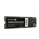 Σκληρός Δίσκος M.2 512GB InnovationIT Performance NVMe PCIe 3.0 x 4 bulk QLC