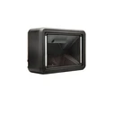 Opticon Μ-11 2D CMOS MP Omni Presentation Desktop Σαρωτής Barcode