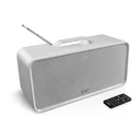 Ραδιόφωνο Teufel BOOMSTER 4 Stereo-Bluetooth-Radio 42W moon grey