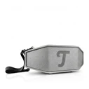 Φορητό Ηχείο Bluetooth Teufel ROCKSTER CROSS 2 Stereo light Gray