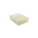 Molex Connector 6.2mm 142 3F