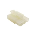 Molex Connector 6.2mm 142 3M