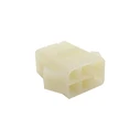 Molex Connector 6.2mm 142 6M