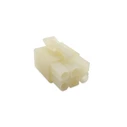 Molex Connector 6.2mm 142 6M