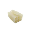 Molex Connector 6.2mm 142 6M