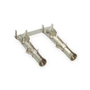 Molex 6.2mm Female Terminals (142 F PINS)