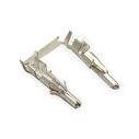 Molex 6.2mm Male Terminals - 142 M PINS