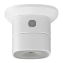 Alecto SMARTCOA10 Smart Carbon Monoxide Detector Zigbee 3.0 White