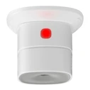 Alecto SMARTCOA10 Smart Carbon Monoxide Detector Zigbee 3.0 White