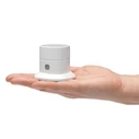 Alecto SMARTCOA10 Smart Carbon Monoxide Detector Zigbee 3.0 White