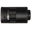 Elinchrom LED 100 C Single Kit