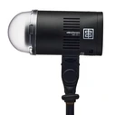 Elinchrom LED 100 C Single Kit