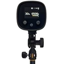 Elinchrom LED 100 C Single Kit