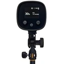 Elinchrom LED 100 C Single Kit