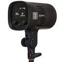 Elinchrom LED 100 C Single Kit