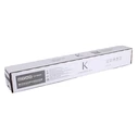 Utax Toner CK-8532K Black (CK8532K) - 1T02YM0UT0
