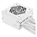 Τροφοδοτικό 1000W FSP VITA GM 80+ Gold ATX 3.0 Vollmodular