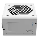 Τροφοδοτικό 1000W FSP VITA GM 80+ Gold ATX 3.0 Vollmodular