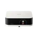 Projector (1920x1080) Epson EF-61W 3LCD-laser 16:09 700-Lumen White