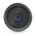 Κάμερα Παρακολούθησης Ubiquiti UniFi UVC-G6-Bullet-B