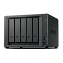NAS 5-Bay Synology DS1525+