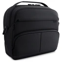 Τσάντα Laptop Dell EcoLoop Plus Briefcase 14 - 16