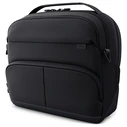 Τσάντα Laptop Dell EcoLoop Plus Briefcase 14 - 16
