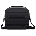 Τσάντα Laptop Dell EcoLoop Plus Briefcase 14 - 16