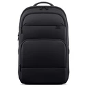 Τσάντα Laptop Dell EcoLoop Plus Backpack 14 - 16