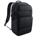 Τσάντα Laptop Dell EcoLoop Plus Backpack 14 - 16