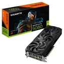 Κάρτα Γραφικών RTX 5080 16GB Gigabyte Windforce SFF GDDR7 3Fan