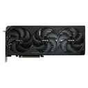 Κάρτα Γραφικών RTX 5080 16GB Gigabyte Windforce SFF GDDR7 3Fan