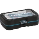 Makita P-81290 Metal Cutting Blades, 30 pcs