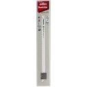 Makita P-80444 300mm Saw Blade