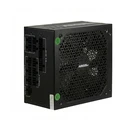 Τροφοδοτικό 850W Inter Tech ArgusNT HA-850BA3 ATX 3.1 80 PLUS Platinum