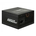 Τροφοδοτικό 1000W Inter Tech ArgusNT HA-1000BA3 ATX 3.1 80 PLUS Platinum