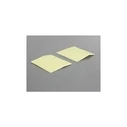 Delock Keystone 86207 Θήκη 2 θυρών RJ45 Κενό Keystone 1 τεμάχιο