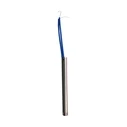 Replacement Heating Element / Resistance for Soldering Iron GDS (GDS-H)