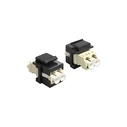 DeLock Keystone 86330 - 1 piece