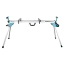 Makita Mitre Saw Stand DEAWST07