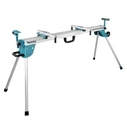 Makita Mitre Saw Stand DEAWST07